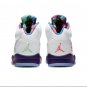 Nike Air Jordan 5 Retro Alternate Bel-Air_2