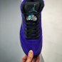 Nike Air Jordan 5 Retro Alternate Grape