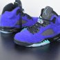 Nike Air Jordan 5 Retro Alternate Grape_1