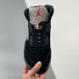 Nike Air Jordan 5 Retro Black Metallic
