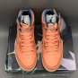 Nike Air Jordan 5 Retro DJ Khaled We The Best Crimson Bliss