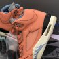 Nike Air Jordan 5 Retro DJ Khaled We The Best Crimson Bliss