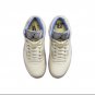 Nike Air Jordan 5 Retro DJ Khaled We The Best Sail_1