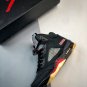 Nike Air Jordan 5 Retro Gore-Tex Off Noir