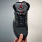 Nike Air Jordan 5 Retro Gore-Tex Off Noir