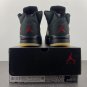 Nike Air Jordan 5 Retro Gore-Tex Off Noir_1