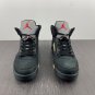 Nike Air Jordan 5 Retro Gore-Tex Off Noir_1