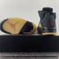 Nike Air Jordan 5 Retro Gore-Tex Off Noir_1