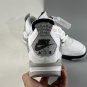 Nike Air Jordan 4 Retro White Cement (2016)_1