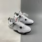 Nike Air Jordan 4 Retro White Cement (2016)_2