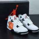 Nike Air Jordan 4 Retro White Cement (2016)_3