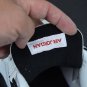 Nike Air Jordan 4 Retro White Cement (2016)_3