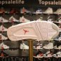 Nike Air Jordan 4 Retro White Oreo (2021)_1