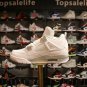 Nike Air Jordan 4 Retro White Oreo (2021)_1