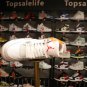 Nike Air Jordan 4 Retro White Oreo (2021)_2