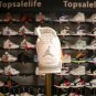 Nike Air Jordan 4 Retro White Oreo (2021)_2
