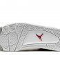 Nike Air Jordan 4 Retro White Oreo (2021)_5