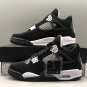 Nike Air Jordan 4 Retro White Thunder