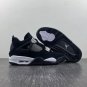 Nike Air Jordan 4 Retro White Thunder_1