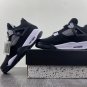 Nike Air Jordan 4 Retro White Thunder_1