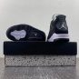 Nike Air Jordan 4 Retro White Thunder_1