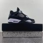 Nike Air Jordan 4 Retro White Thunder_1