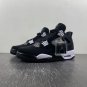 Nike Air Jordan 4 Retro White Thunder_1