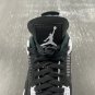 Nike Air Jordan 4 Retro White Thunder_1