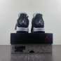Nike Air Jordan 4 Retro White Thunder_1
