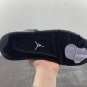 Nike Air Jordan 4 Retro White Thunder_1