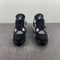 Nike Air Jordan 4 Retro White Thunder_1