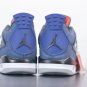 Nike Air Jordan 4 Retro Winterized Loyal Blue_1