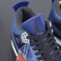 Nike Air Jordan 4 Retro Winterized Loyal Blue_1