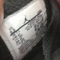 Nike Air Jordan 4 Retro Winterized Loyal Blue_2