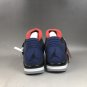 Nike Air Jordan 4 Retro Winterized Loyal Blue_3