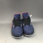 Nike Air Jordan 4 Retro Winterized Loyal Blue_3