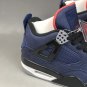 Nike Air Jordan 4 Retro Winterized Loyal Blue_3