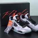 Nike Air Jordan 4 Retro Zen Master_1