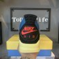 Nike Air Jordan 4 Retro Union Off Noir_2