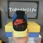 Nike Air Jordan 4 Retro Union Off Noir_2