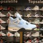 Nike Air Jordan 4 Retro University Blue_3