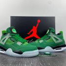 Nike Air Jordan 4 Retro Wahlburgers_1