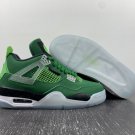 Nike Air Jordan 4 Retro Wahlburgers_3