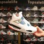 Nike Air Jordan 4 Retro What The_3
