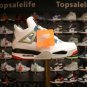 Nike Air Jordan 4 Retro What The_3