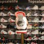 Nike Air Jordan 4 Retro What The_3
