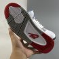 Nike Air Jordan 4 Retro What The_4