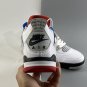 Nike Air Jordan 4 Retro What The_4