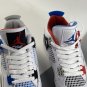 Nike Air Jordan 4 Retro What The_5