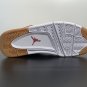 Nike Air Jordan 4 Retro Where the Wild Things Are
